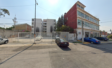 DEPARTAMENTO EN CALLE SULTEPEC, PRIVANZA, CUAUTITLÁN IZCALLI, ESTADO DE MÉXICO ¡NO CRÉDITOS!