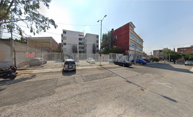 DEPARTAMENTO EN CALLE SULTEPEC, PRIVANZA, CUAUTITLÁN IZCALLI, ESTADO DE MÉXICO ¡NO CRÉDITOS!