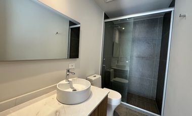 Departamento nuevo en Centro Zapopan