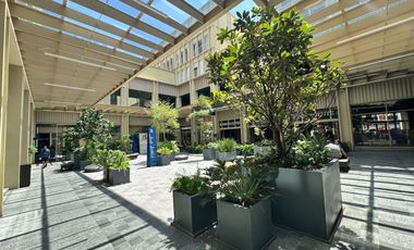 Departamento nuevo en Centro Zapopan