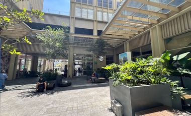 Departamento nuevo en Centro Zapopan