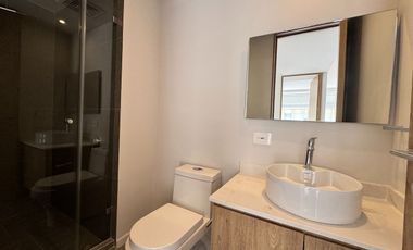 Departamento nuevo en Centro Zapopan