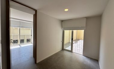 Departamento nuevo en Centro Zapopan