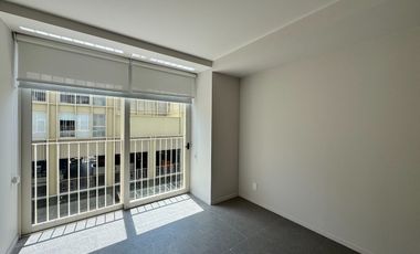 Departamento nuevo en Centro Zapopan
