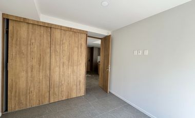 Departamento nuevo en Centro Zapopan