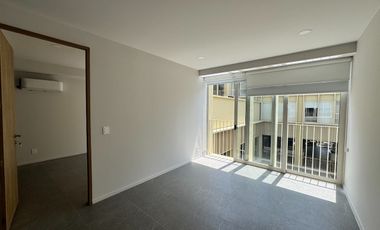 Departamento nuevo en Centro Zapopan