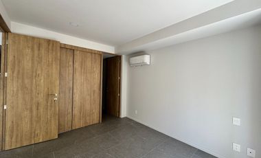 Departamento nuevo en Centro Zapopan