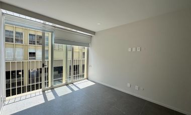 Departamento nuevo en Centro Zapopan