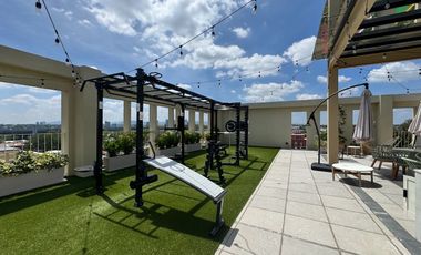 Departamento nuevo en Centro Zapopan