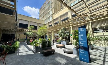 Departamento nuevo en Centro Zapopan