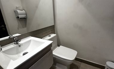 Se Vende Exclusivo Departamento En Las Condes