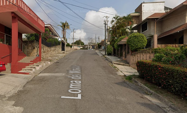 NO CRÉDITOS, CASA EN VENTA ,TAMPICO, TAMPS.