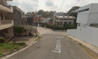 NO CRÉDITOS, CASA EN VENTA ,TAMPICO, TAMPS.