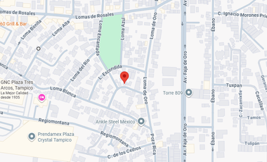 NO CRÉDITOS, CASA EN VENTA ,TAMPICO, TAMPS.