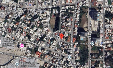 NO CRÉDITOS, CASA EN VENTA ,TAMPICO, TAMPS.