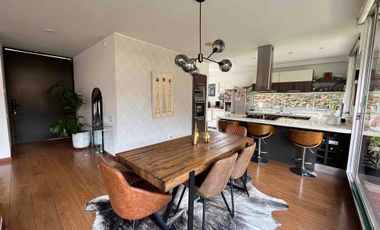 CASA EN ARRIENDO EN CAJICÁ CERCA A FONTANAR , CANELON,CHUNTAME