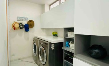 CASA EN ARRIENDO EN CAJICÁ CERCA A FONTANAR , CANELON,CHUNTAME