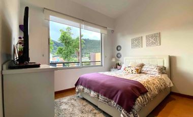 CASA EN ARRIENDO EN CAJICÁ CERCA A FONTANAR , CANELON,CHUNTAME