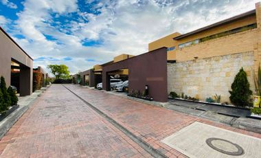 CASA EN ARRIENDO EN CAJICÁ CERCA A FONTANAR , CANELON,CHUNTAME