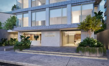 Estudios, Suites y Departamentos 2 Dorm en Venta en Quito. Sector Bellavista