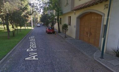 Inversión Segura y Rentable en Bienes Raíces en Col. Copilco, Coyoacán.