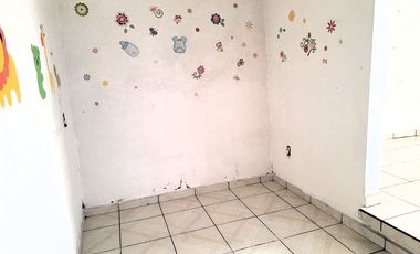 TEMIXCO, COLONIA ALTA PALMIRA