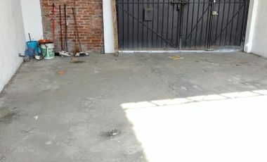 TEMIXCO, COLONIA ALTA PALMIRA