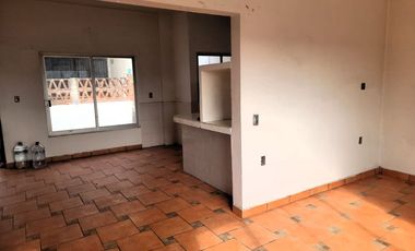 TEMIXCO, COLONIA ALTA PALMIRA