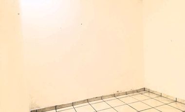 TEMIXCO, COLONIA ALTA PALMIRA