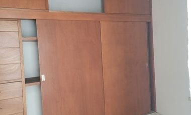 TEMIXCO, COLONIA ALTA PALMIRA