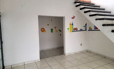 TEMIXCO, COLONIA ALTA PALMIRA