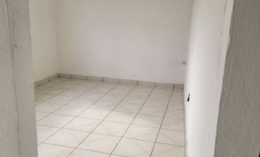 TEMIXCO, COLONIA ALTA PALMIRA