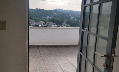 TEMIXCO, COLONIA ALTA PALMIRA