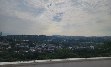 TEMIXCO, COLONIA ALTA PALMIRA