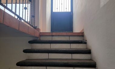 TEMIXCO, COLONIA ALTA PALMIRA