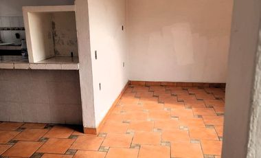 TEMIXCO, COLONIA ALTA PALMIRA