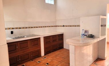 TEMIXCO, COLONIA ALTA PALMIRA