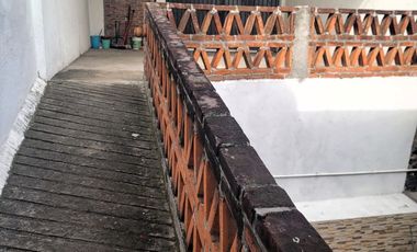 TEMIXCO, COLONIA ALTA PALMIRA