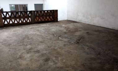 TEMIXCO, COLONIA ALTA PALMIRA