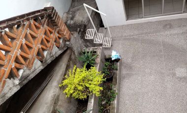 TEMIXCO, COLONIA ALTA PALMIRA