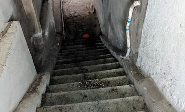 TEMIXCO, COLONIA ALTA PALMIRA