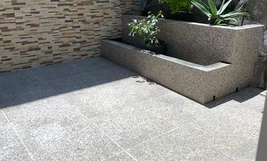 TEMIXCO, COLONIA ALTA PALMIRA