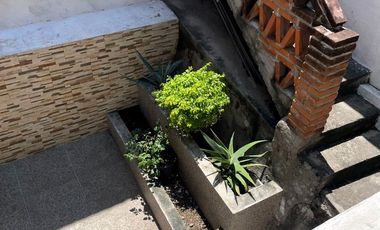 TEMIXCO, COLONIA ALTA PALMIRA