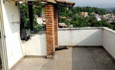 TEMIXCO, COLONIA ALTA PALMIRA