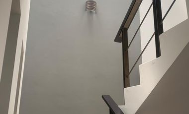 Renta Casa en Puerta Real