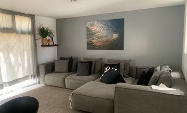 Renta Casa en Puerta Real