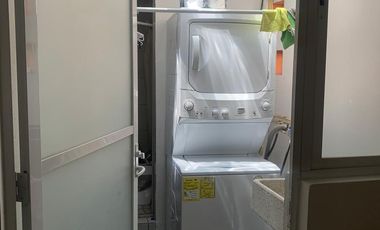 Renta Casa en Puerta Real