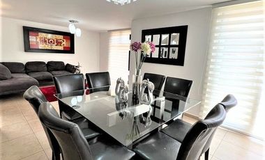 Renta Casa en Puerta Real