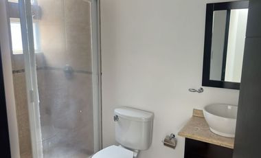 Renta Casa en Puerta Real