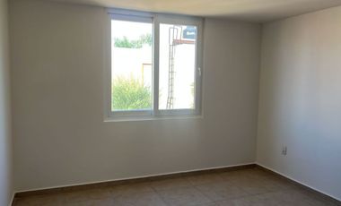 Renta Casa en Puerta Real